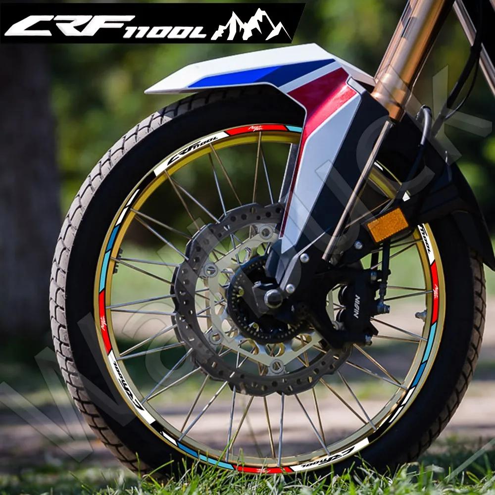   ƼĿ ݻ  Į  Ʈ ,  ׼, ȥ ī Ʈ CRF1100L crf 1100 l